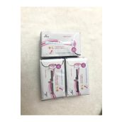 Airiz Tienz Tiens Hijyenik Kadın Pedilu 3 Paket Günlük 30 Lu