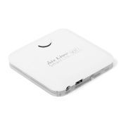 Airlive AL-SG-101 Gateway Akıllı Ev Güvenlik Sistemi Ana Kontrolcüsü