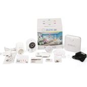 Airlive SK-104 Akıllı Ev Güvenlik Kiti