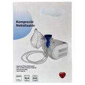 Airneb Mini Nebulizator