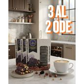 Airobazar Karadut Fındıklı Lokum 125 gr – Karadut Meyveli & Fındıklı Türk Lokumu – Taze ve Yumuşak