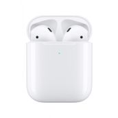 Airpods 2. Nesil Airplus Tws Bluetooth Kulaklık Apple Iphone Android Uyumlu Bluetooth Kulaklık