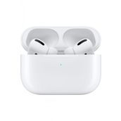 Airpods Pro2 Uyumlu Super Copy Serial Numaralı Logolu Bluetooth Kulaklık Anc Pro2