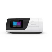 Aırsense S11 Autoset Otomatik Cpap Cihazı