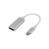 Airsky 4K Type C HDMI Çevirici Kablo