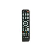 Airtes IP Tv Box Uydu Alıcı Kumandası