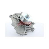 Airtex Opel Antara 2.0 Dizel Devirdaim