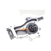 Airtex Opel İnsignia A 1.4 Turbo Devirdaim Su Pompası