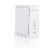 Airties AIR-4820 1700 Mbps 5 Ghz Access Point Ağ Genişletici