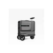 Airwheel SE3T Elektrikli Binilebilir Scooter Valiz siyah