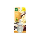 Airwick 19 ml Elektrikli Vanilya Yedek Oda Kokusu