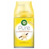 AirWick 250 ml Freshmatic Makine Yedek Vanilya Pure Oda Kokusu
