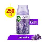 Airwick 250 ml Lavanta Freshmatic Yedek Oda Kokusu