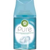 AirWick Otomatik Yedek Bahar Esintisi 250 ml Oda Sprey