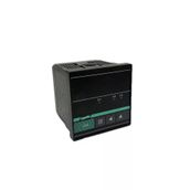 Aiset JC72S Elektrik Sayacı