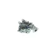 Aısın WPT-166V Hilux Land Cruiser 2.5 Uyumlu D4D-3.0 D4D 2007-2014 Devirdaim