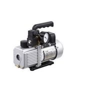 Aitcool VP130 Tek Kademeli Yağlı Vakum Pompası