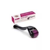 Aiw Skin Roller System Dermaroller 540 Iğne