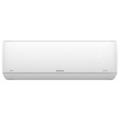 Aiwa Exclusive 24000 BTU Split Duvar Tipi Klima