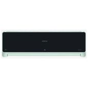 Aiwa Platinum Black 24000 BTU Split Duvar Tipi Klima