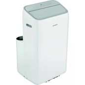 Aiwa Polaris 12000 BTU Gri Portatif Klima