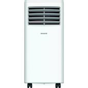 Aiwa Polaris 7000 BTU Portatif Klima