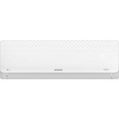 Aiwa Premium Duvar Tipi Klima