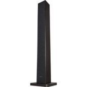 Aiwa TSBT-270BK Siyah Tower Bluetooth Hoparlör