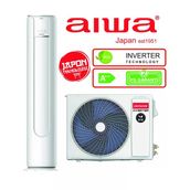 Aiwa Workplace 24000 BTU Salon Tipi Klima