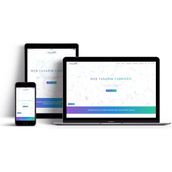 Ajansv3 Web Yazılımı