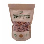 Ak Kızıl 500 gr Kavrulmuş Badem