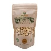 Ak Kızıl 500 gr Kavrulmuş Fındık