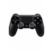 Ak pazarlama Sony PS4 Dualshock Controller v2 Oyun Kolu Siyah ( ORİJİNAL )