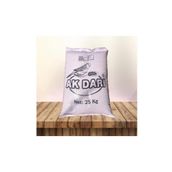 Ak Sade 25 Kg Kuş Yemi