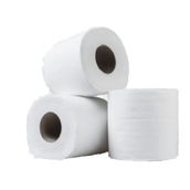 Akalın 12'li Mini Jumbo Tuvalet Kağıdı