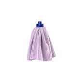 Akalın AKLNHM-1 Mikrofiber Havlu Mop