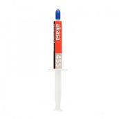 Akasa 455-5G Silikon Tabanlı Termal Macun
