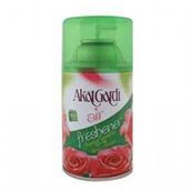 Akat Gardi Air Freshener Rose Dream Yedek 250 ml Oda Parfümü