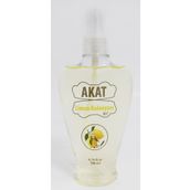 Akat Limon Kolonyası 200ml