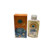 Akavital JR. Arap Zamkı İçeren 300 ml Sıvı