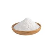 Akay 100 gr Soda Karbonat