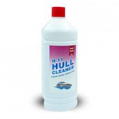 Akba Tekne Gövde Temizleyici 1 Litre