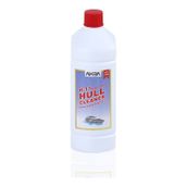 AKBA TEKNE GÖVDE TEMİZLEYİCİ (RUST REMOVER) 1 L