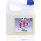 AKBA TEKNE GÖVDE TEMİZLEYİCİ (RUST REMOVER) 3 L
