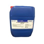 Akbel 20 kg 1/100 Oto Köpük Makinesi İçin Yıkama Şampuanı