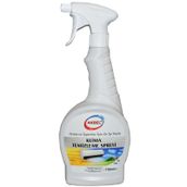 AKBEL KLİMA TEMİZLEYİCİ SPREY 750 ML + KLİMA TEMİZLEME POŞETİ