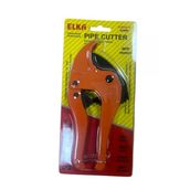 Akbelli Group Elka 5/8 Mini Boru Kesme Makası Kod301a 42Mm