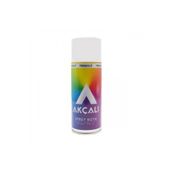 Akçalı 400 ml 01000 Sprey Plastik Yüzey Astarı
