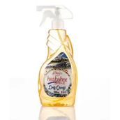 Akçay Hasbahçe Dağ Çiçeği 500 ml Oda Kokusu