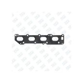 AKD 849541 Egsoz Manifold Contası